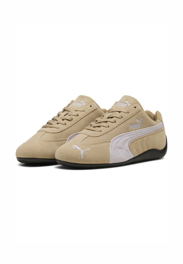Puma SPEEDCAT OG UNISEX