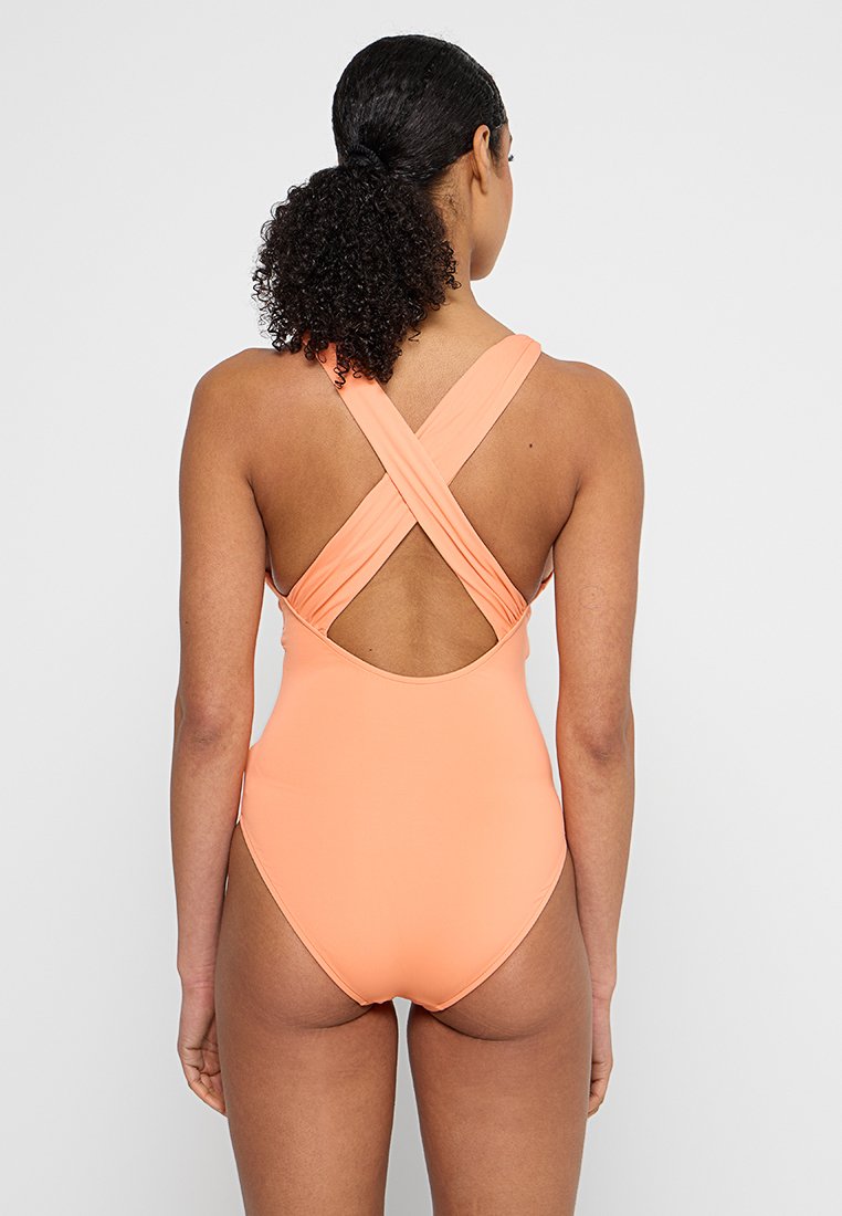 Seafolly Badeanzug Media 2