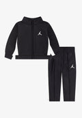 Jordan MINI ME SET