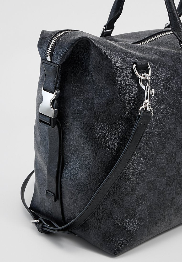 JOOP! FLORA PIAZZA MIEKE WEEKENDER LHZ