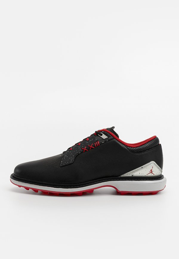 Jordan JORDAN ADG 5