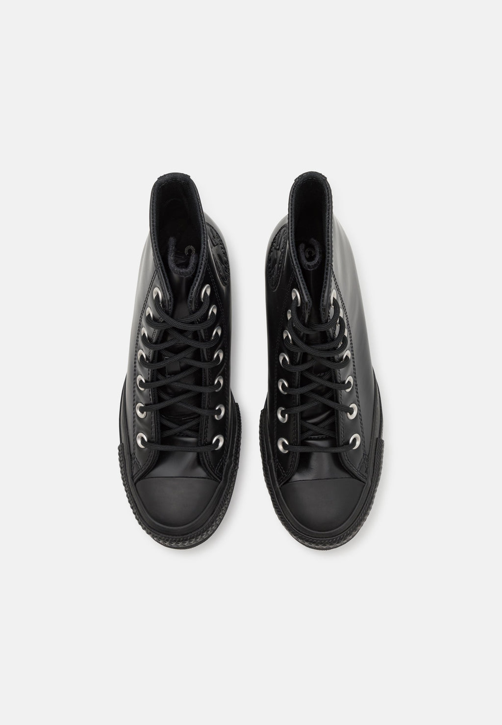 Converse CHUCK TAYLOR ALL STAR WEDGE