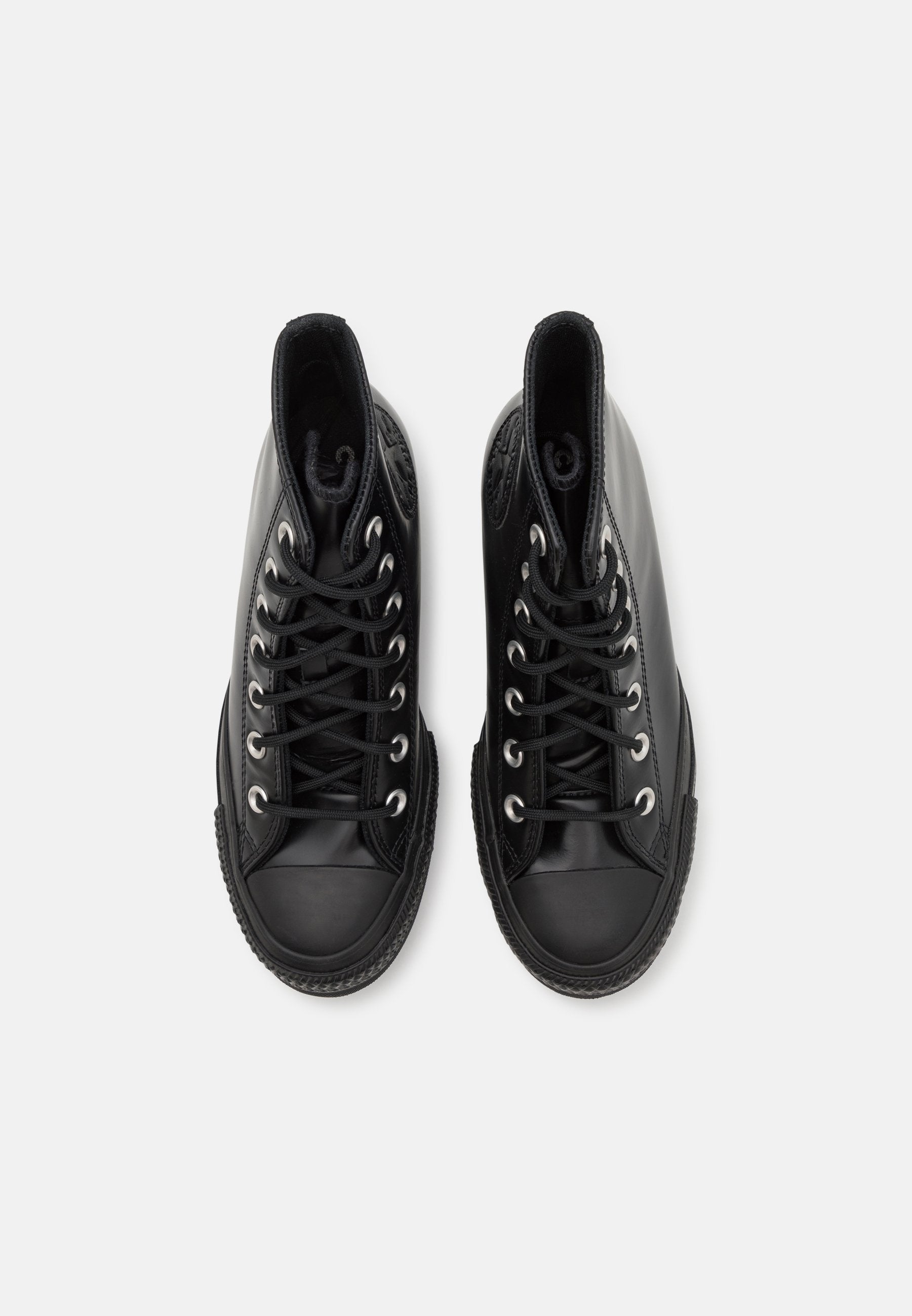 Converse CHUCK TAYLOR ALL STAR WEDGE