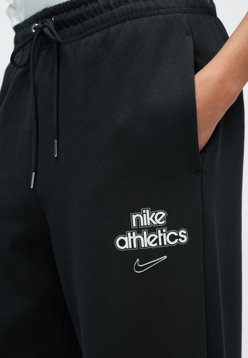 Nike Sportswear PANT