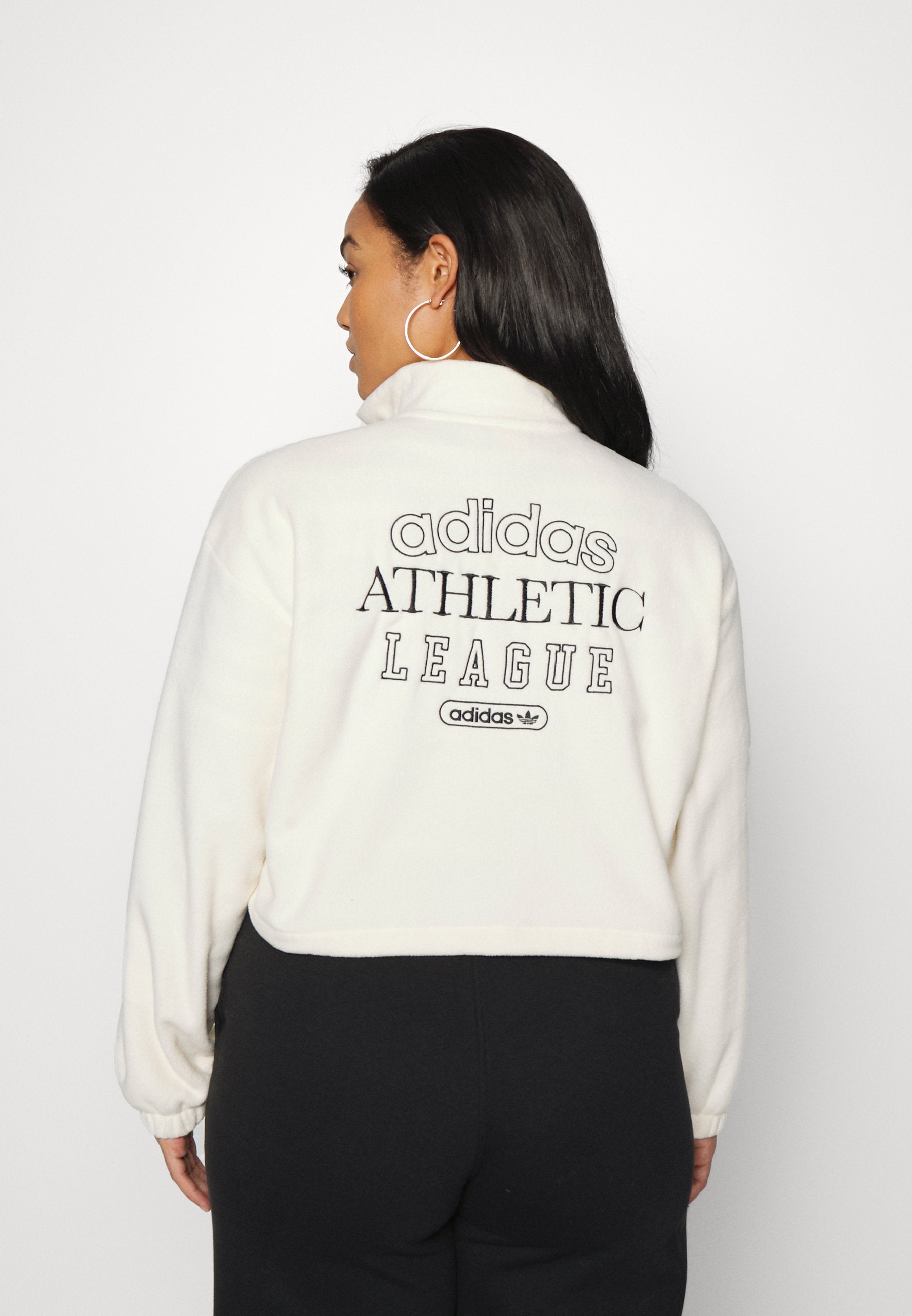 adidas Originals CROPPED