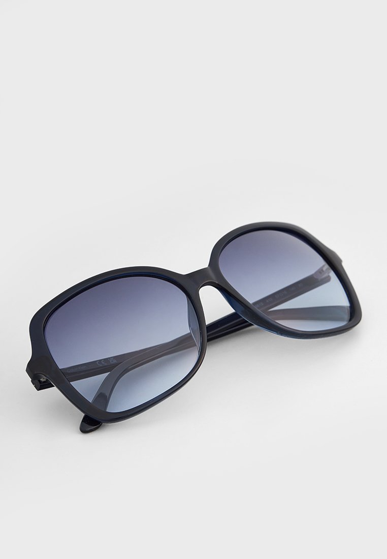 CKC SUN CK19561S 410 57 16 140 Media 5