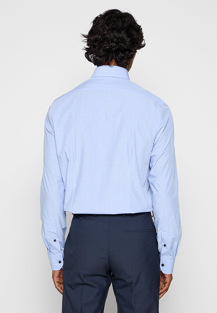 Michael Kors POPLIN