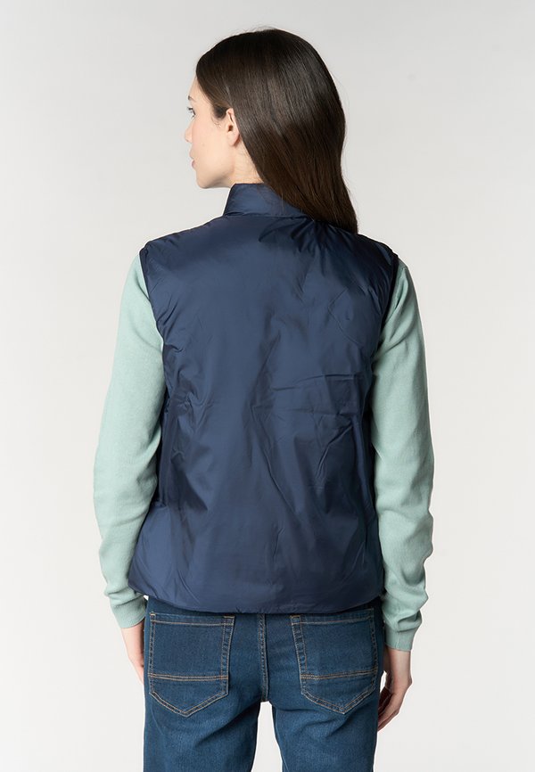 U.S. Polo Assn. RANIA
