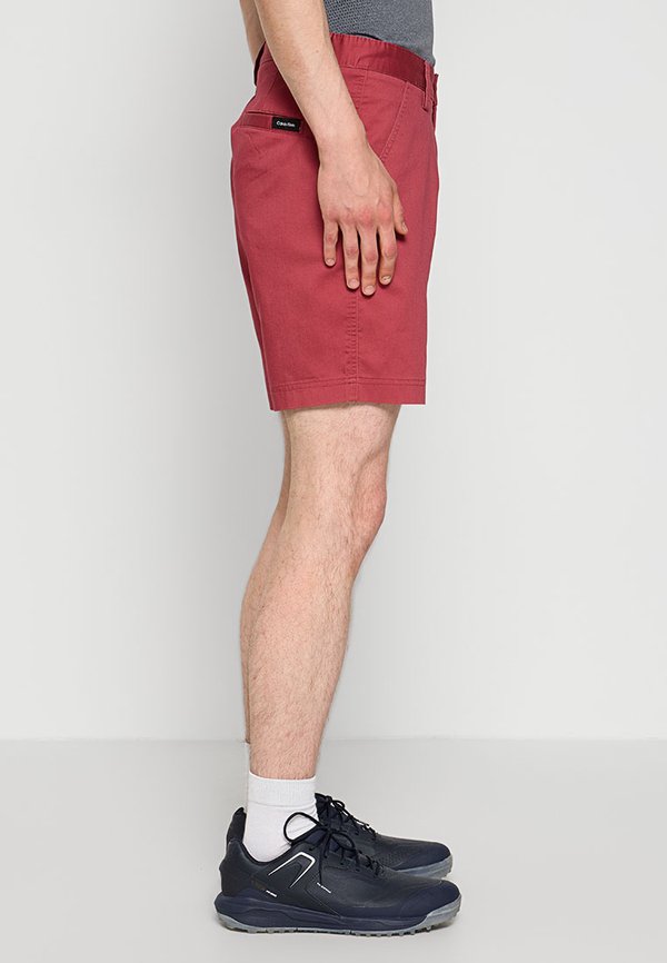 Calvin Klein Golf