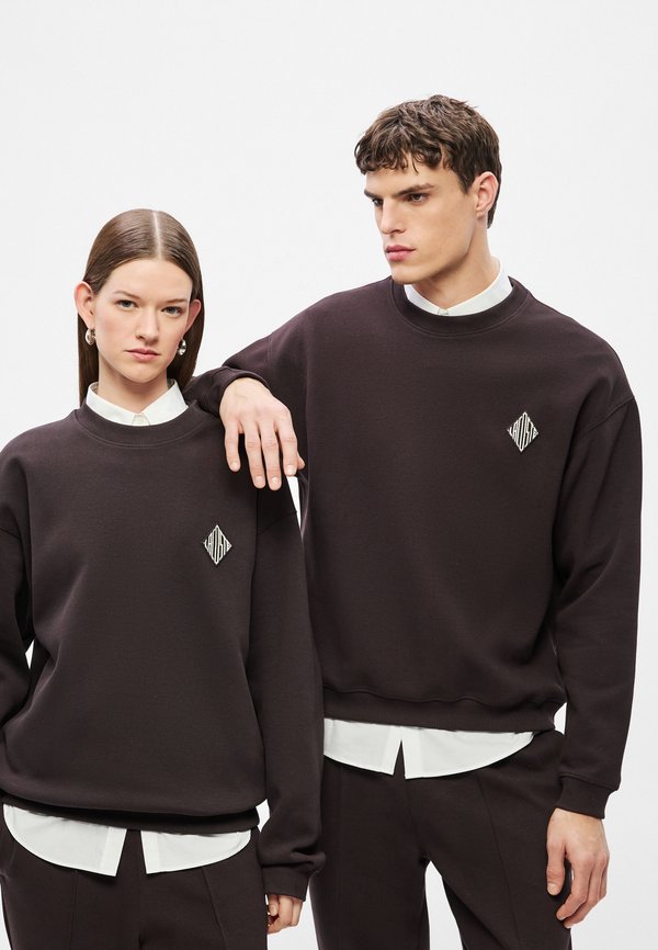 Lacoste UNISEX