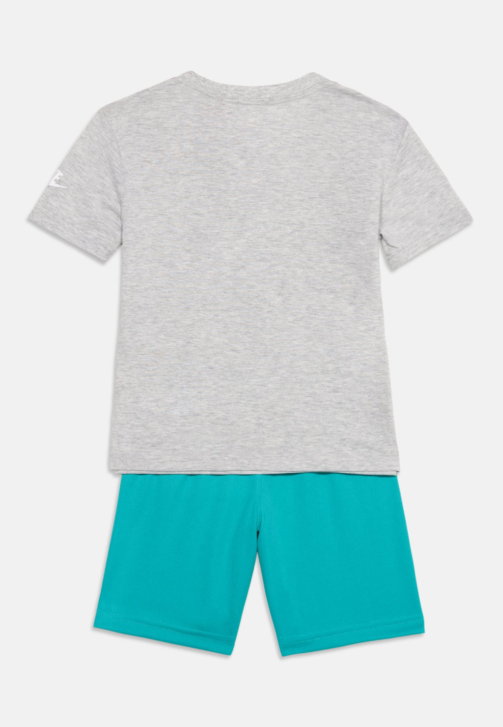 Nike Sportswear SET