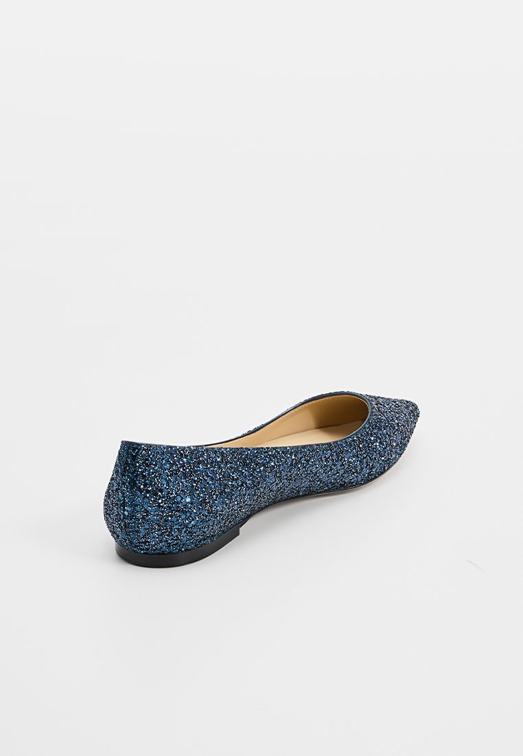 Jimmy Choo ALINA