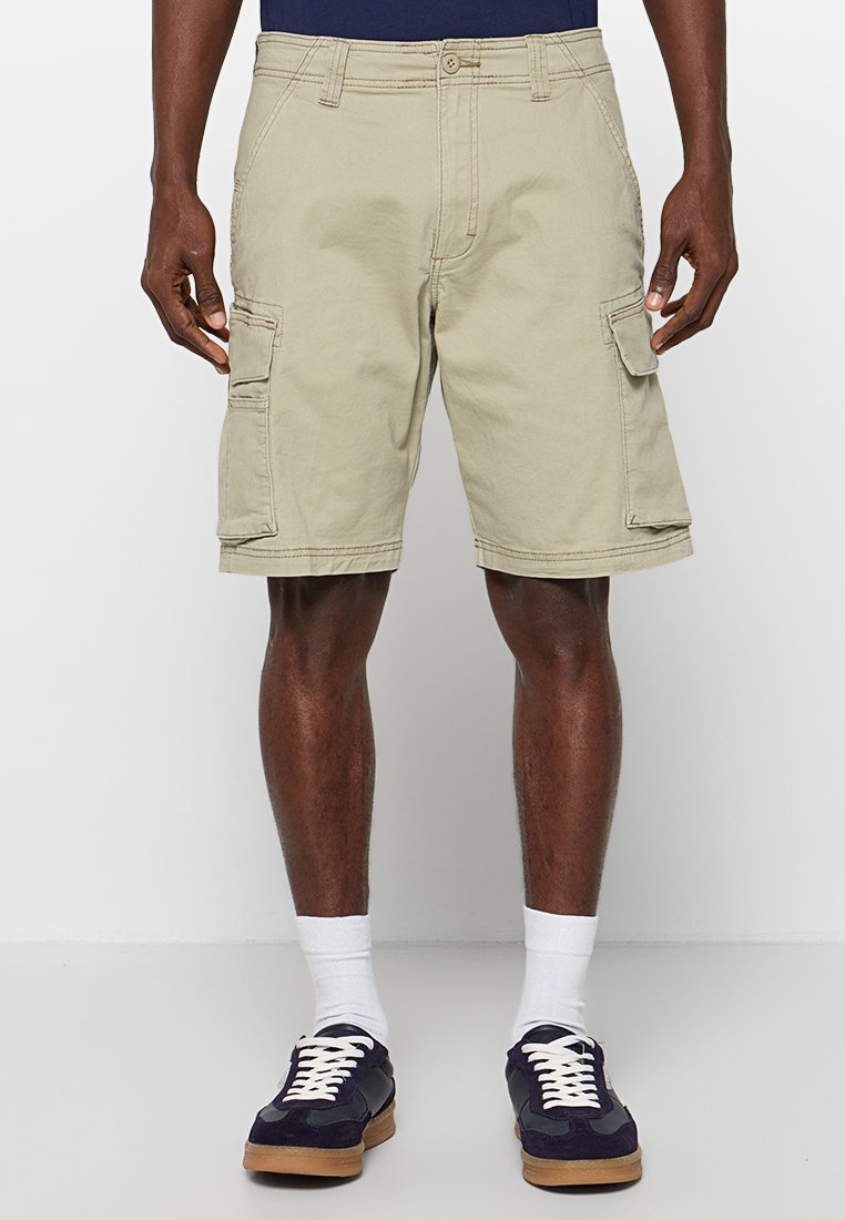 Wrangler
