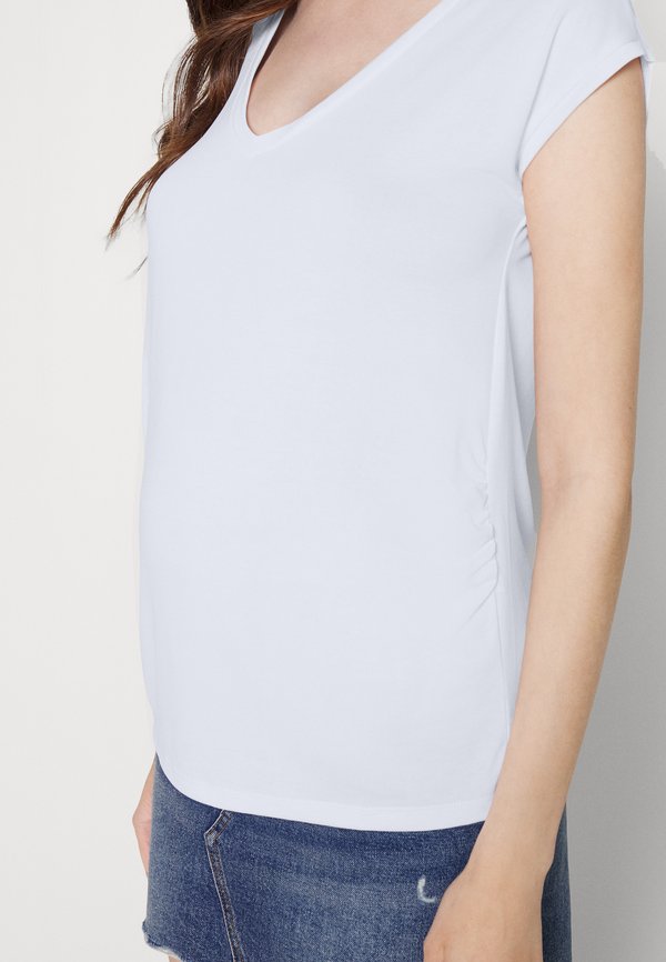 Pieces Maternity KAMALA TEE