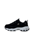 Skechers Sneaker low - Skechers - View 1