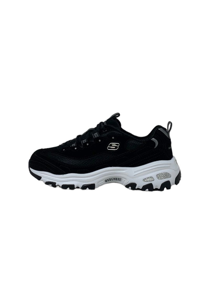 Skechers Sneaker low - Skechers - View 1