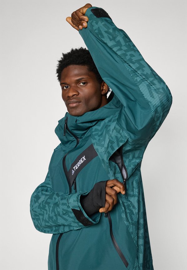 adidas Terrex