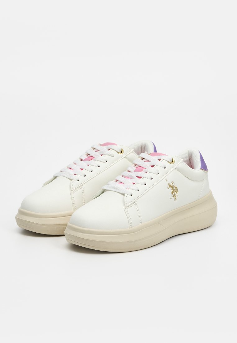 U.S. Polo Assn. CHELIS