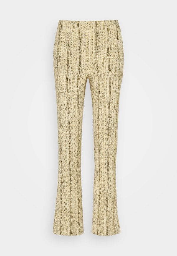 DAY Birger et Mikkelsen MILO BOHEMIAN