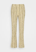 DAY Birger et Mikkelsen MILO BOHEMIAN