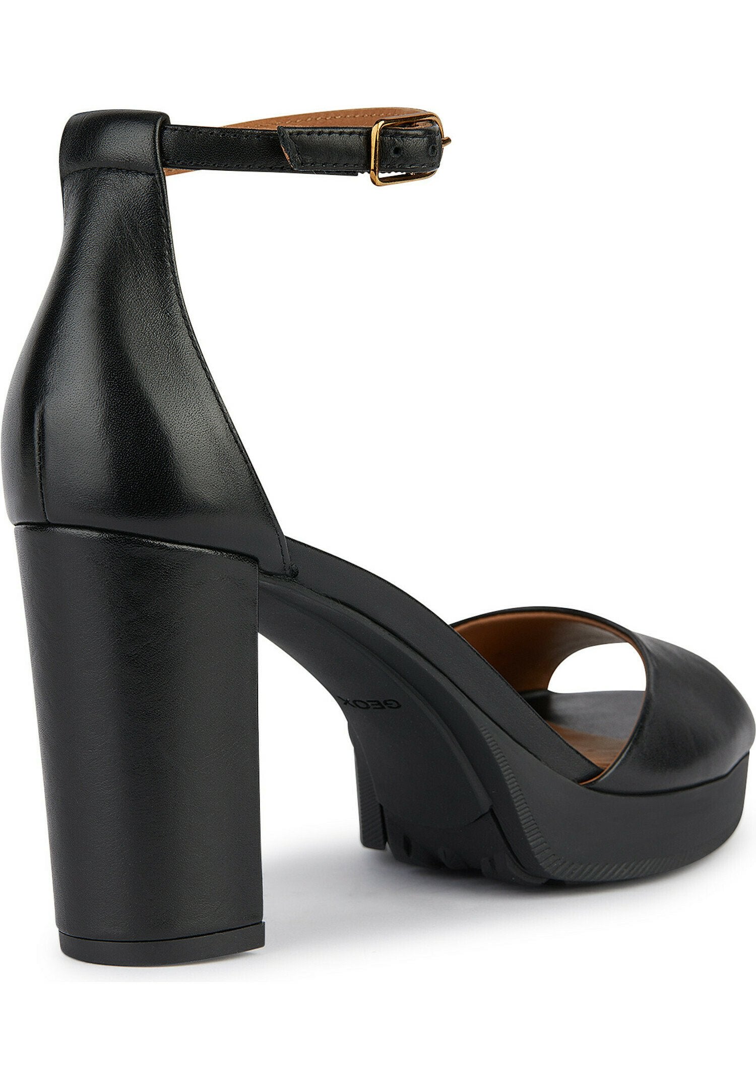 Geox WALK PLEASURE