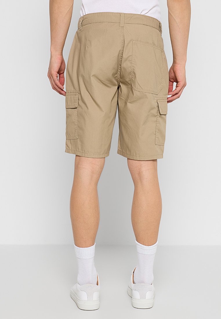 ONSTURIN SLIM FIT Media 3