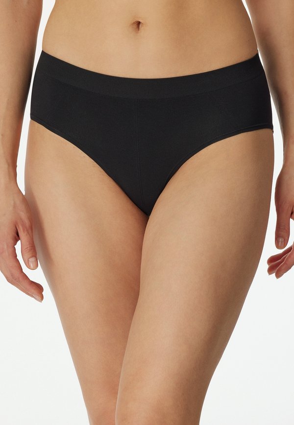 Schiesser CASUAL SEAMLESS
