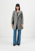 ONLY ONLMOLLY COAT