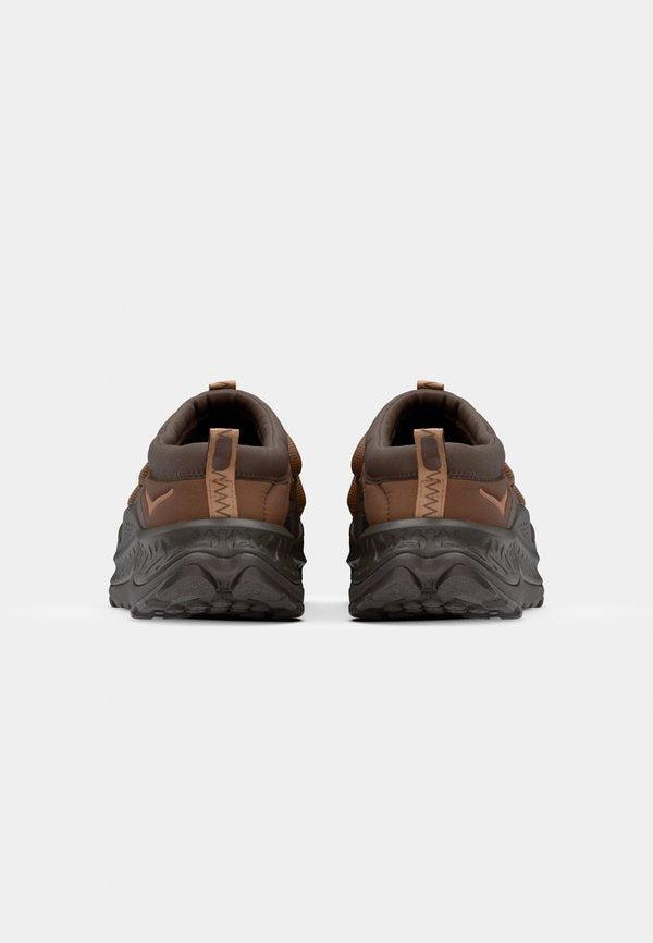 HOKA ORA PRIMO UNISEX