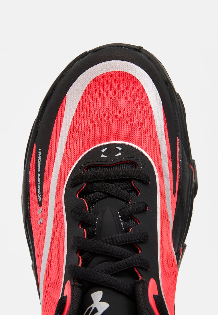 Under Armour HALO RACER