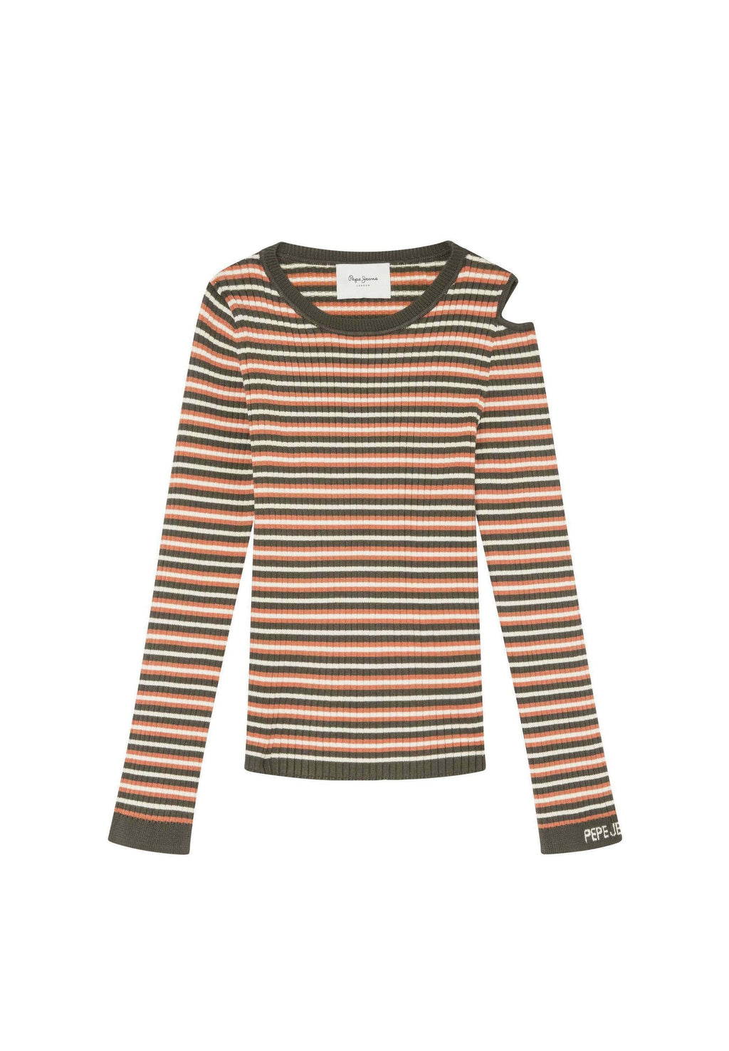 Pepe Jeans WINOLA