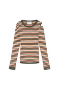 Pepe Jeans WINOLA