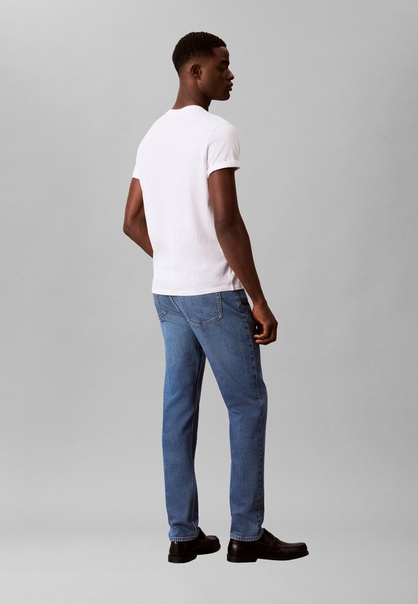 Calvin Klein Jeans SLIM TAPER