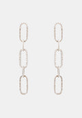 Atelier Du Diamant 0.3 CT DIAMOND
