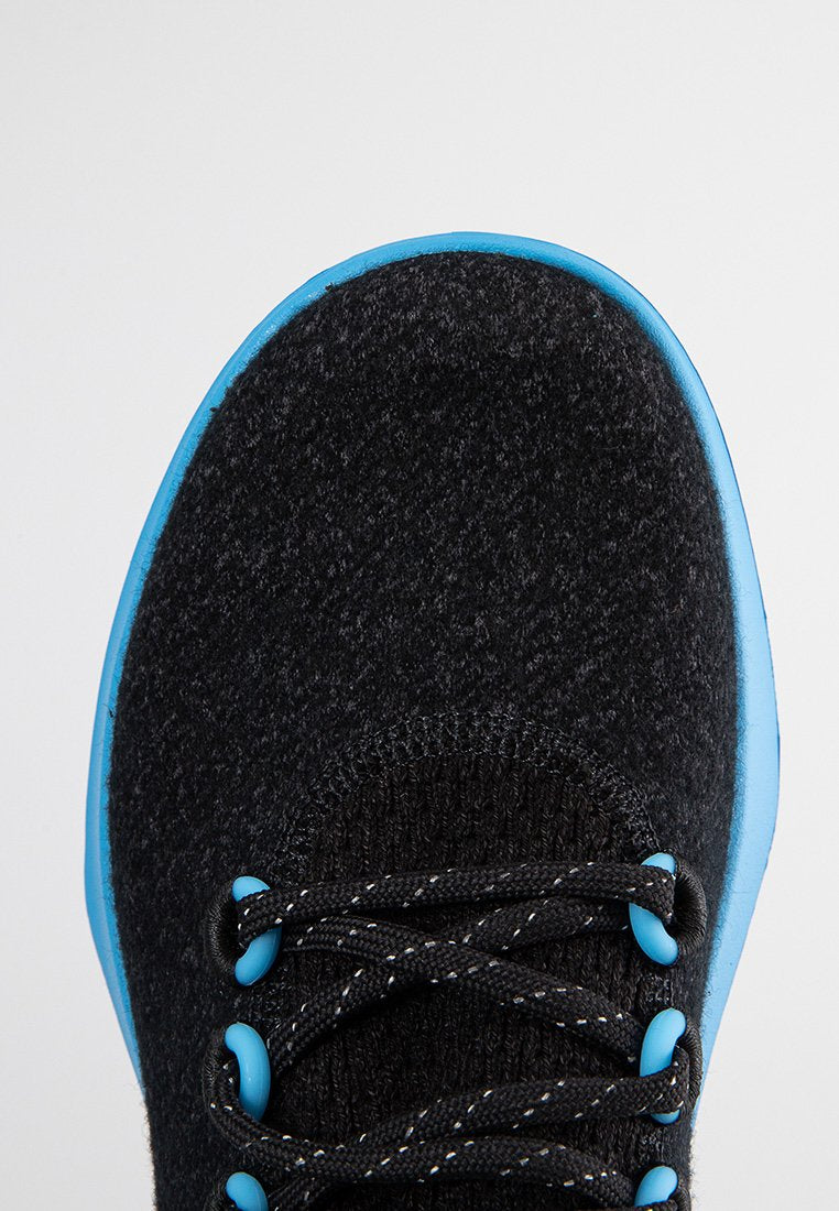 Allbirds DASHER MIZZLE