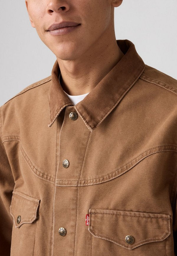 Levi's® WESTERN SHORTHORN