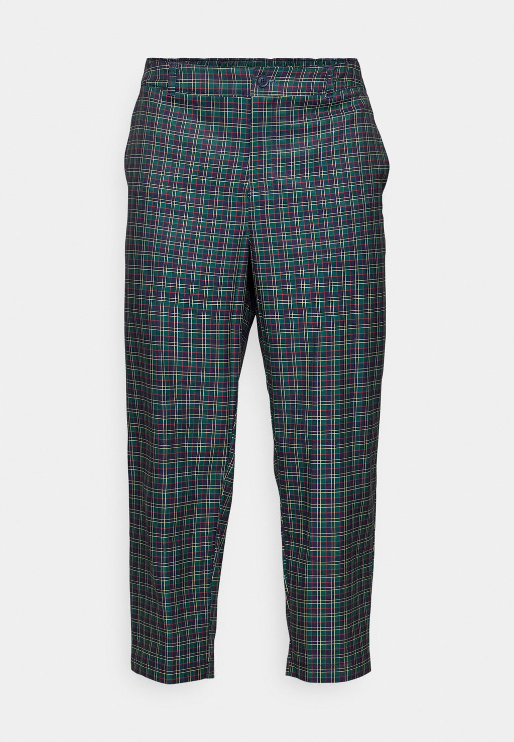 Lacoste Sport GOLF HERITAGE