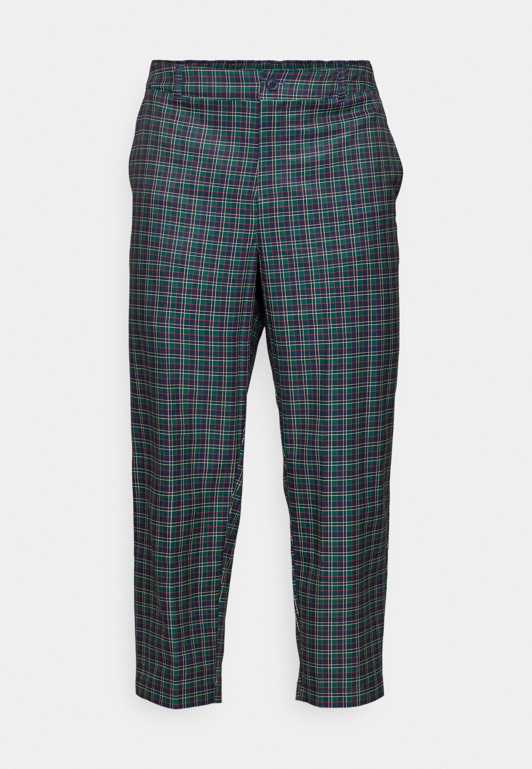 Lacoste Sport GOLF HERITAGE