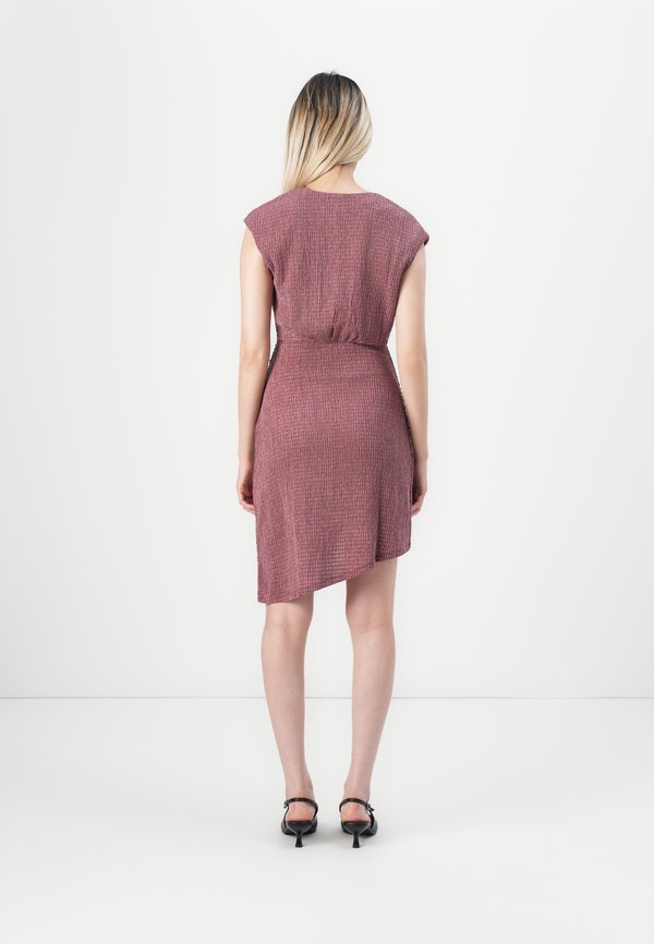 PARFOIS DRESS SEBASTIAO