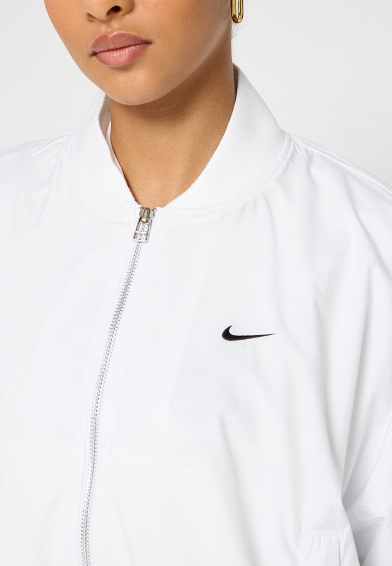 Nike Sportswear