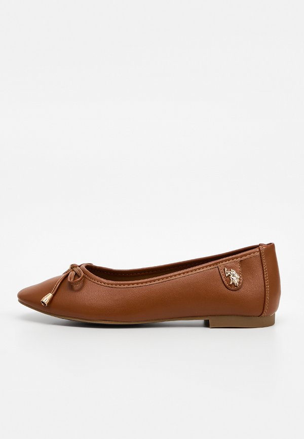 U.S. Polo Assn. CHERY