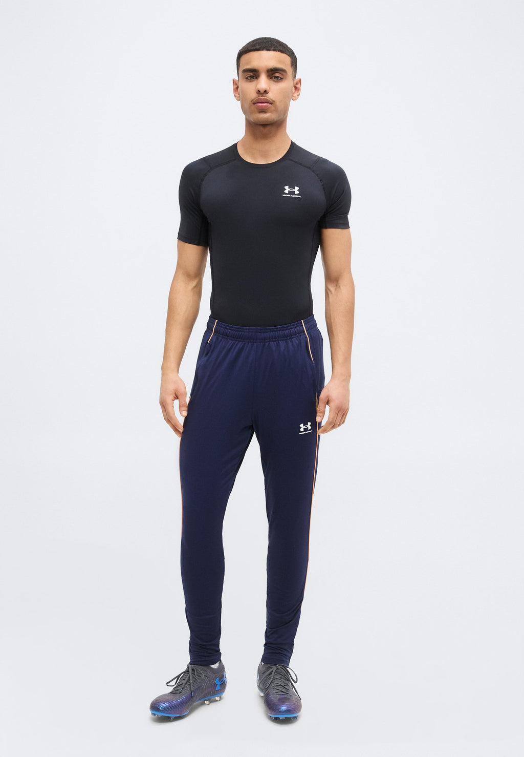 Under Armour CHALLENGER TRAINING