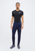 Under Armour CHALLENGER TRAINING