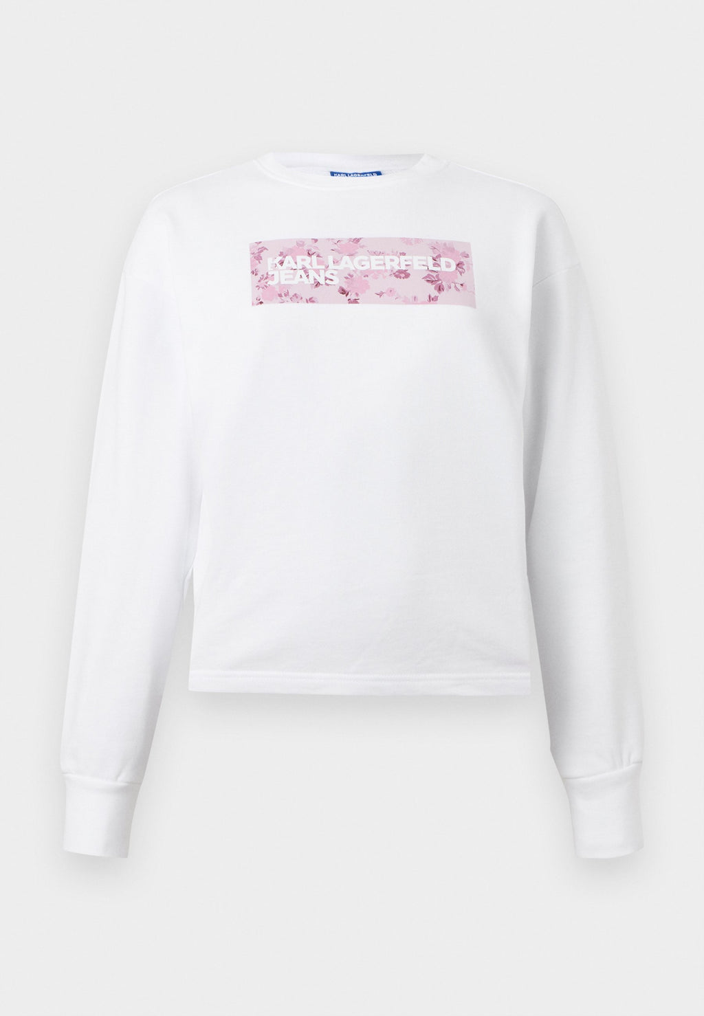 FLORAL LOGO  Media 1