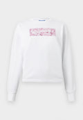 FLORAL LOGO  Media 1