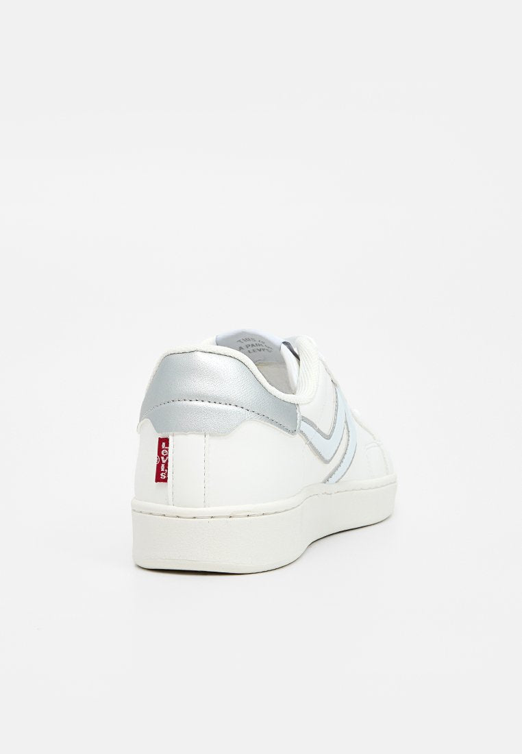 Levi's® SWIFT