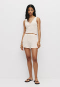 PULL&BEAR