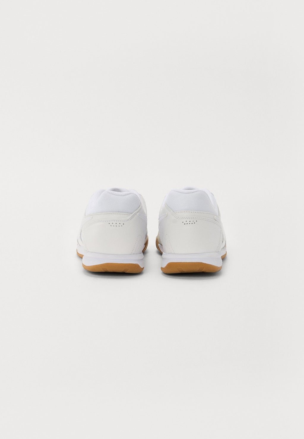 Nike Sportswear GATO UNISEX