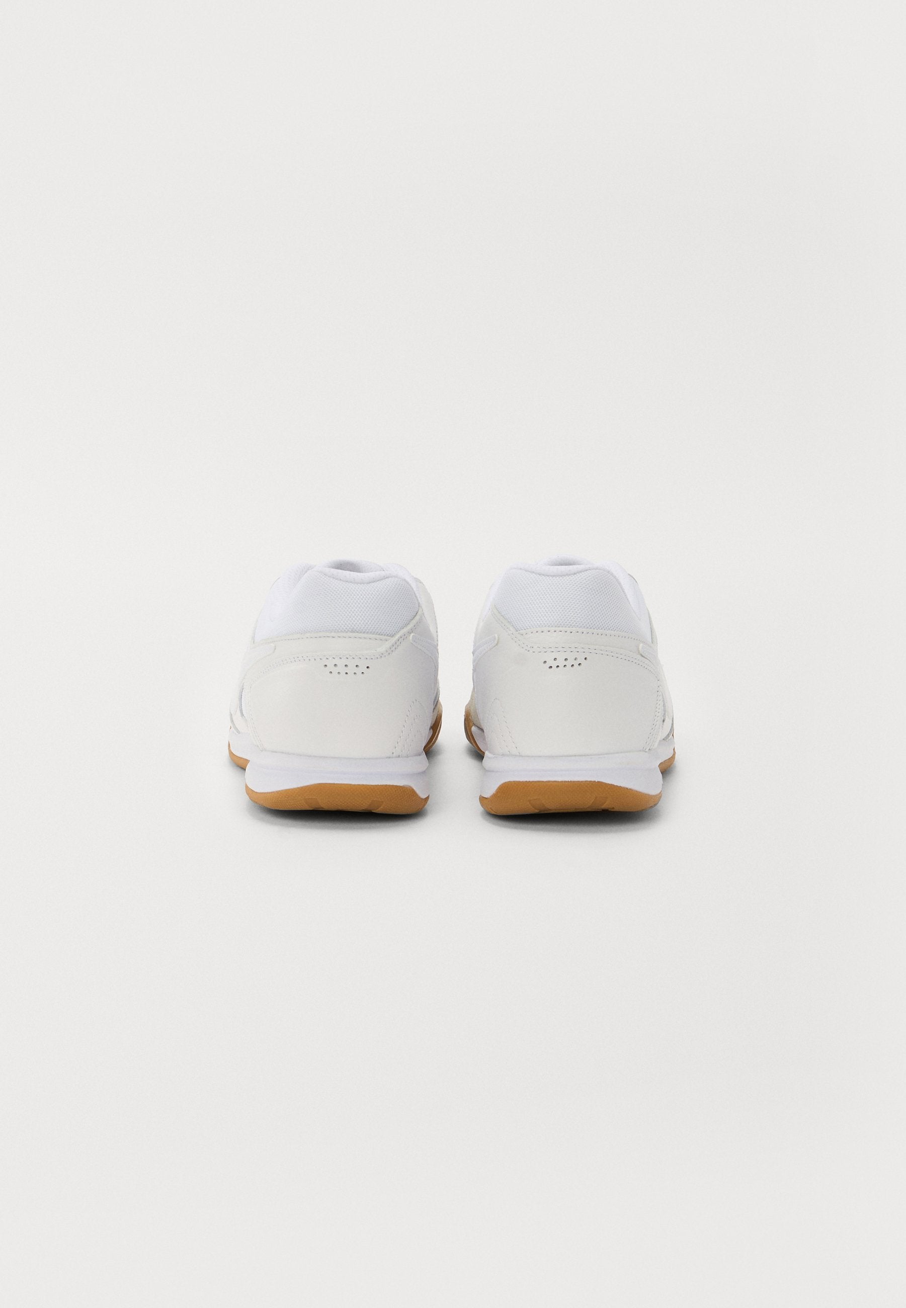 Nike Sportswear GATO UNISEX
