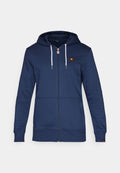 Ellesse ERISKAY